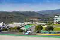 motorbikes;no-limits;november-2022;peter-wileman-photography;portimao;portugal;trackday-digital-images